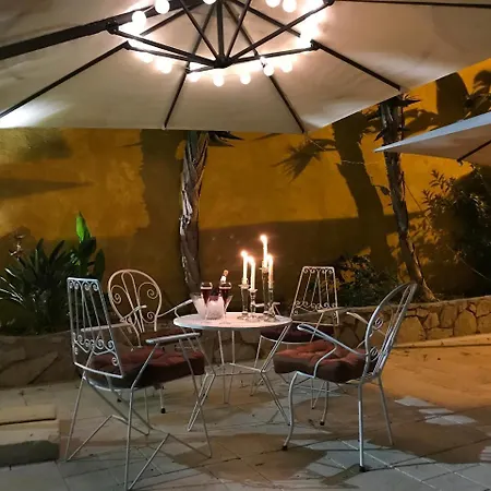 Sleeps 24 Pool Air Con Wifi *